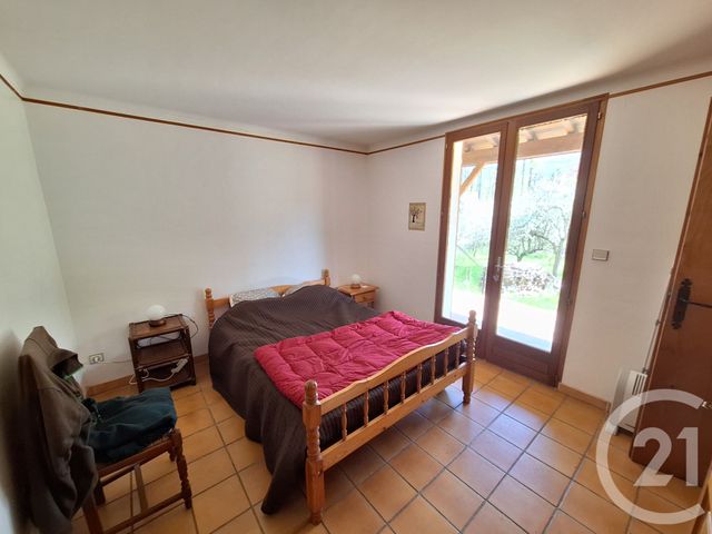 maison à vendre - 4 pièces - 131.0 m2 - LA BASTIDE SUR L HERS - 09 - MIDI-PYRENEES - Century 21 Immo Sud