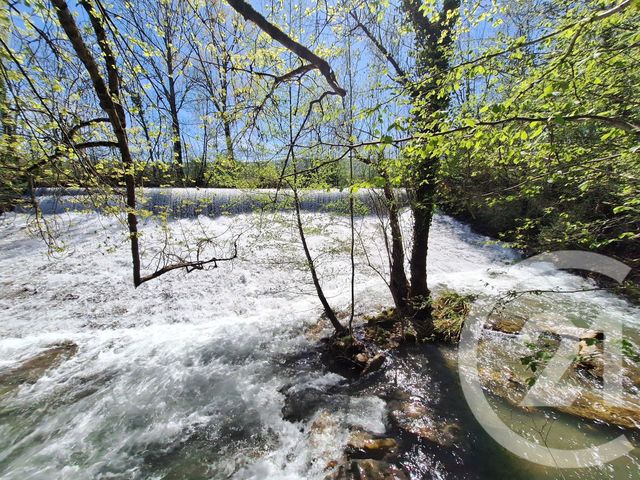 maison à vendre - 4 pièces - 131.0 m2 - LA BASTIDE SUR L HERS - 09 - MIDI-PYRENEES - Century 21 Immo Sud