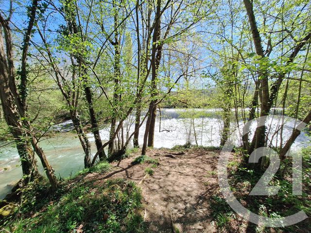 maison à vendre - 4 pièces - 131.0 m2 - LA BASTIDE SUR L HERS - 09 - MIDI-PYRENEES - Century 21 Immo Sud