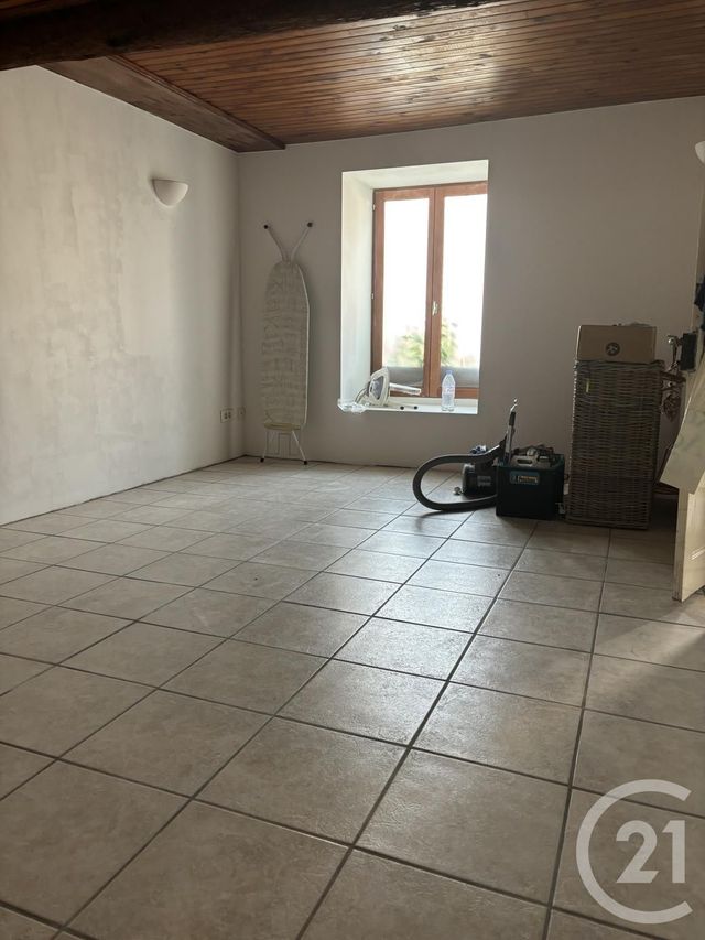 maison à vendre - 6 pièces - 125.33 m2 - STE COLOMBE SUR L HERS - 11 - LANGUEDOC-ROUSSILLON - Century 21 Immo Sud