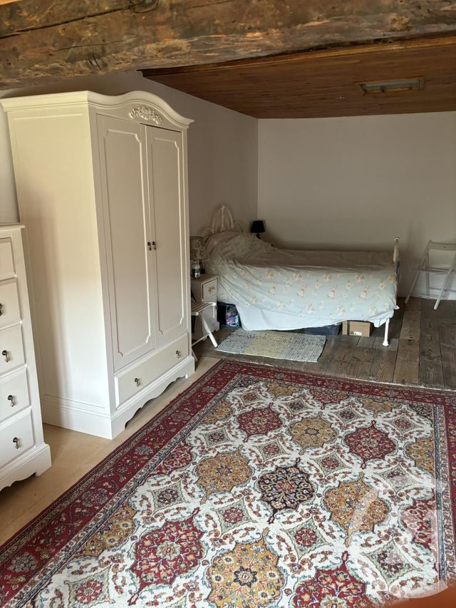 maison à vendre - 6 pièces - 125.33 m2 - STE COLOMBE SUR L HERS - 11 - LANGUEDOC-ROUSSILLON - Century 21 Immo Sud