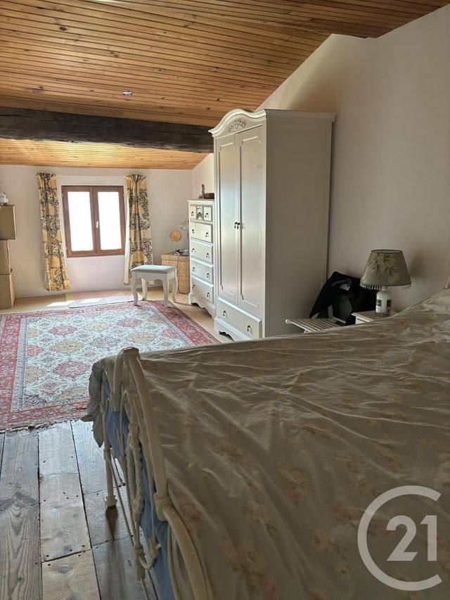 maison à vendre - 6 pièces - 125.33 m2 - STE COLOMBE SUR L HERS - 11 - LANGUEDOC-ROUSSILLON - Century 21 Immo Sud
