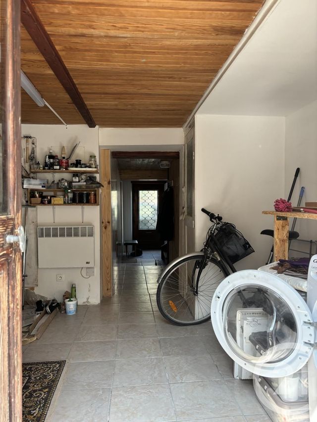 maison à vendre - 6 pièces - 125.33 m2 - STE COLOMBE SUR L HERS - 11 - LANGUEDOC-ROUSSILLON - Century 21 Immo Sud