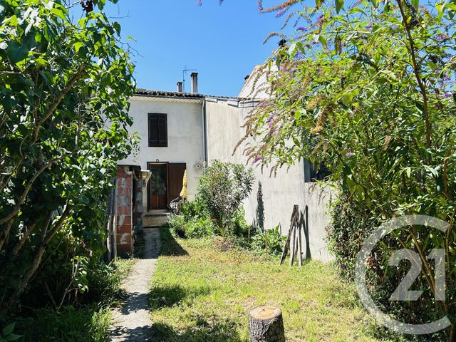  - VILLENEUVE D OLMES - 