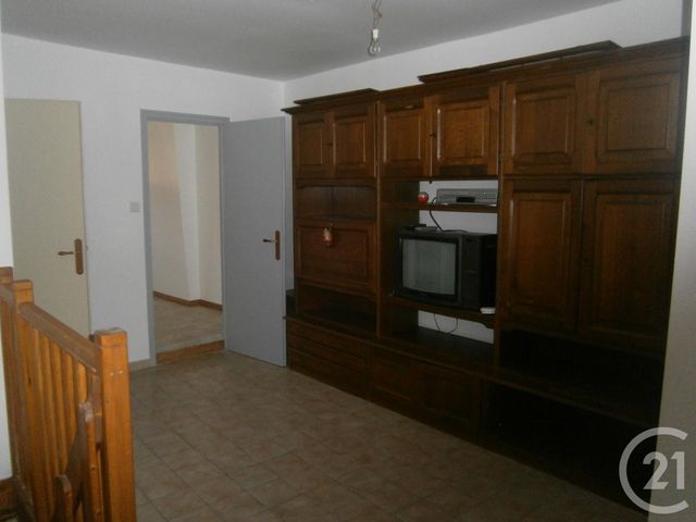 maison à vendre - 5 pièces - 106.0 m2 - LERAN - 09 - MIDI-PYRENEES - Century 21 Immo Sud