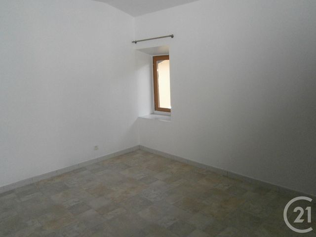 maison à vendre - 5 pièces - 106.0 m2 - LERAN - 09 - MIDI-PYRENEES - Century 21 Immo Sud