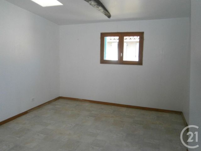 maison à vendre - 5 pièces - 106.0 m2 - LERAN - 09 - MIDI-PYRENEES - Century 21 Immo Sud