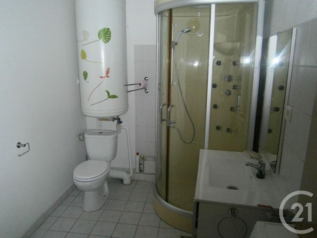 maison à vendre - 5 pièces - 106.0 m2 - LERAN - 09 - MIDI-PYRENEES - Century 21 Immo Sud