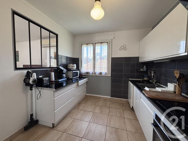 maison à vendre - 7 pièces - 150.0 m2 - LAROQUE D OLMES - 09 - MIDI-PYRENEES - Century 21 Immo Sud