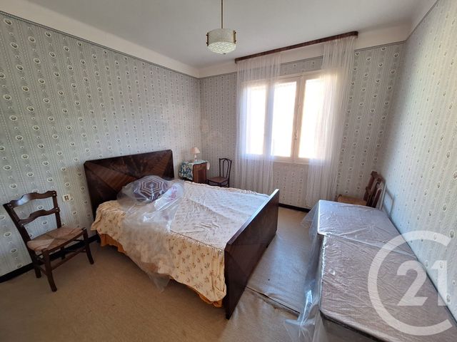 maison à vendre - 5 pièces - 90.0 m2 - MIREPOIX - 09 - MIDI-PYRENEES - Century 21 Immo Sud