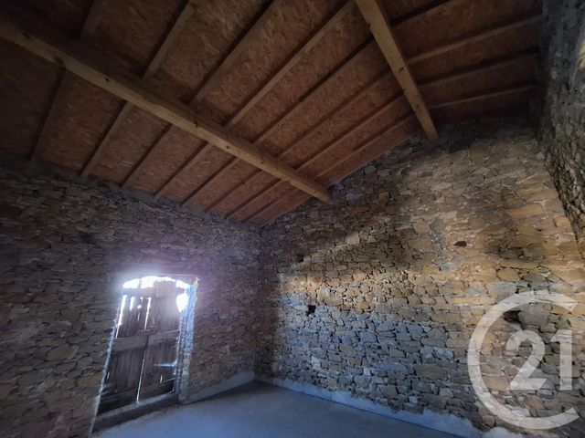 maison à vendre - 5 pièces - 90.0 m2 - MIREPOIX - 09 - MIDI-PYRENEES - Century 21 Immo Sud