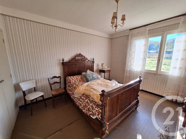 maison à vendre - 5 pièces - 90.0 m2 - MIREPOIX - 09 - MIDI-PYRENEES - Century 21 Immo Sud