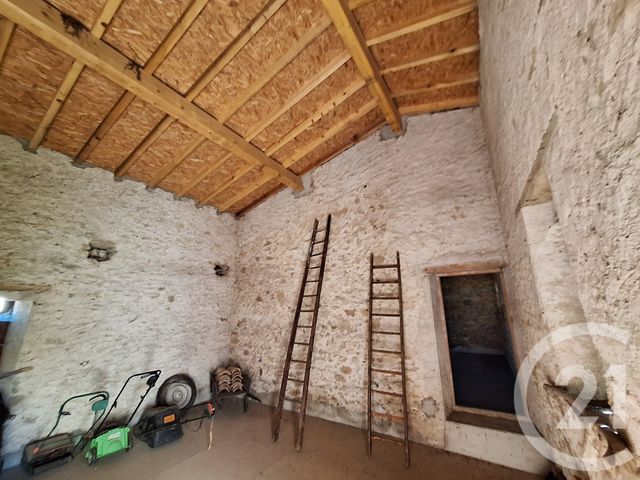 maison à vendre - 5 pièces - 90.0 m2 - MIREPOIX - 09 - MIDI-PYRENEES - Century 21 Immo Sud