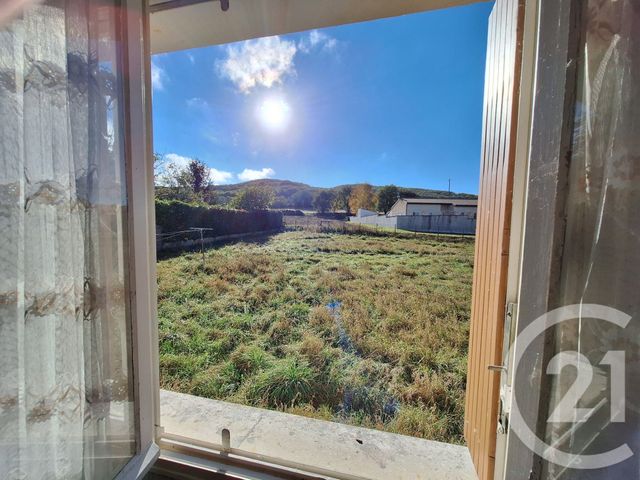 maison à vendre - 5 pièces - 90.0 m2 - MIREPOIX - 09 - MIDI-PYRENEES - Century 21 Immo Sud