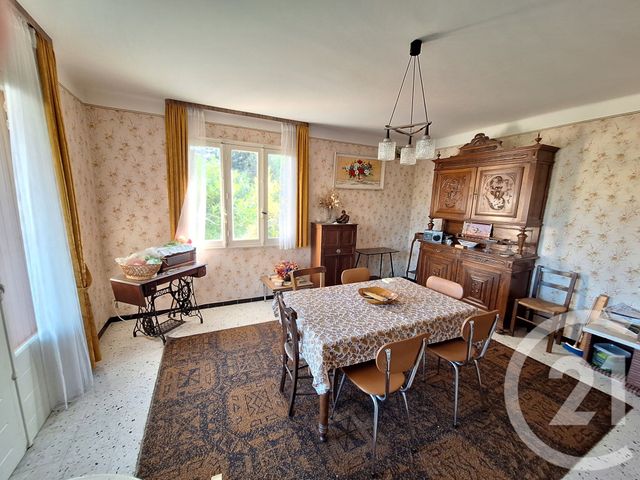 maison à vendre - 5 pièces - 90.0 m2 - MIREPOIX - 09 - MIDI-PYRENEES - Century 21 Immo Sud