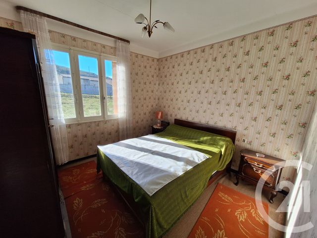 maison à vendre - 5 pièces - 90.0 m2 - MIREPOIX - 09 - MIDI-PYRENEES - Century 21 Immo Sud