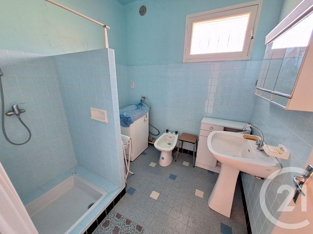 maison à vendre - 5 pièces - 90.0 m2 - MIREPOIX - 09 - MIDI-PYRENEES - Century 21 Immo Sud