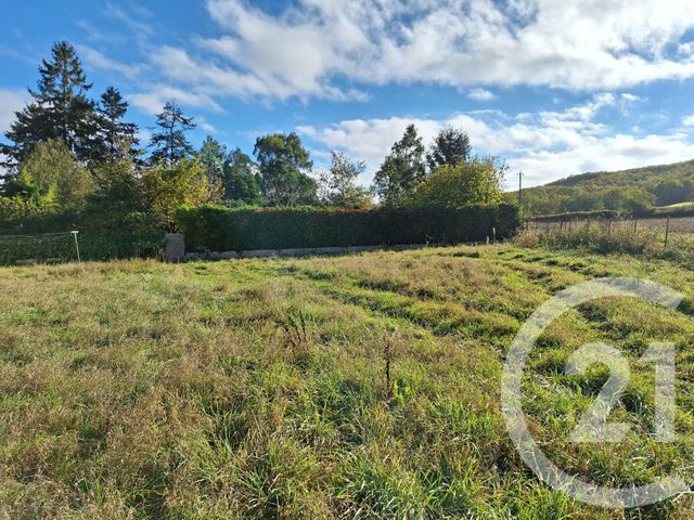 maison à vendre - 5 pièces - 90.0 m2 - MIREPOIX - 09 - MIDI-PYRENEES - Century 21 Immo Sud