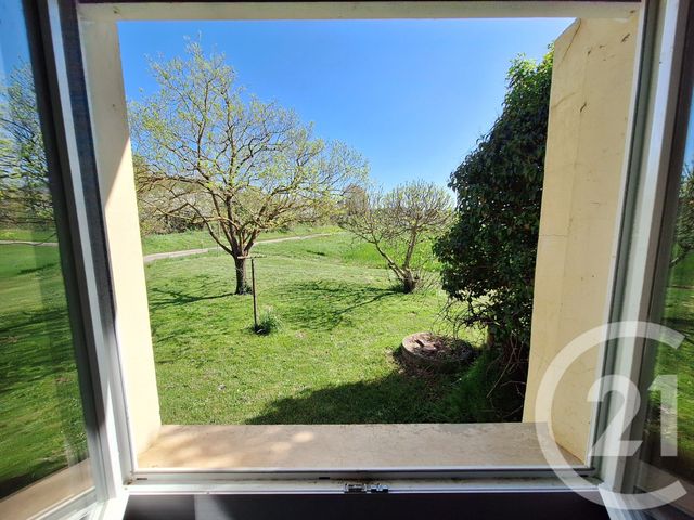 maison à vendre - 7 pièces - 124.0 m2 - MIREPOIX - 09 - MIDI-PYRENEES - Century 21 Immo Sud