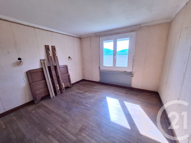 maison à vendre - 7 pièces - 124.0 m2 - MIREPOIX - 09 - MIDI-PYRENEES - Century 21 Immo Sud