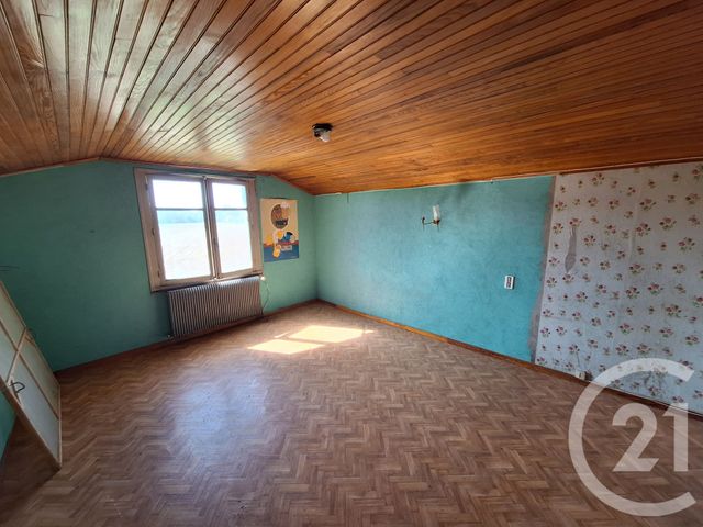 maison à vendre - 7 pièces - 124.0 m2 - MIREPOIX - 09 - MIDI-PYRENEES - Century 21 Immo Sud