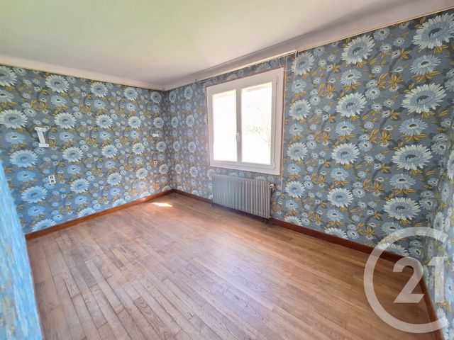 maison à vendre - 7 pièces - 124.0 m2 - MIREPOIX - 09 - MIDI-PYRENEES - Century 21 Immo Sud