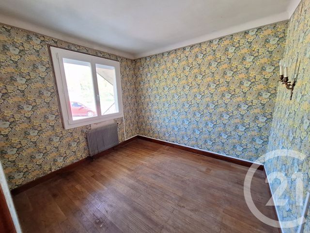 maison à vendre - 7 pièces - 124.0 m2 - MIREPOIX - 09 - MIDI-PYRENEES - Century 21 Immo Sud