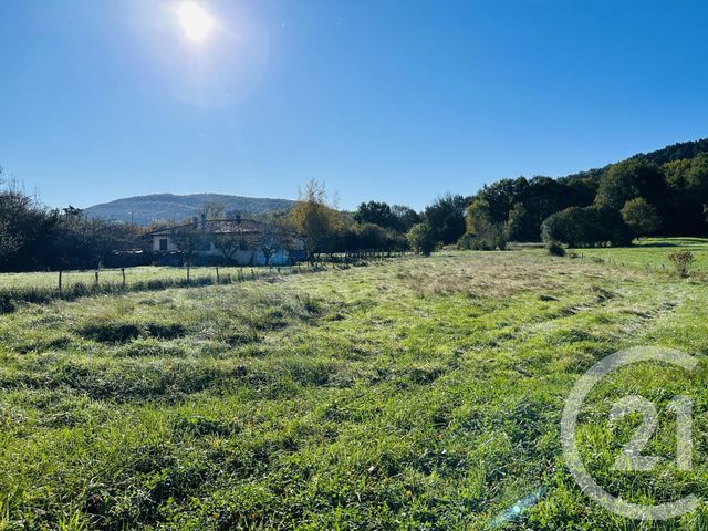 maison à vendre - 4 pièces - 110.0 m2 - LAROQUE D OLMES - 09 - MIDI-PYRENEES - Century 21 Immo Sud