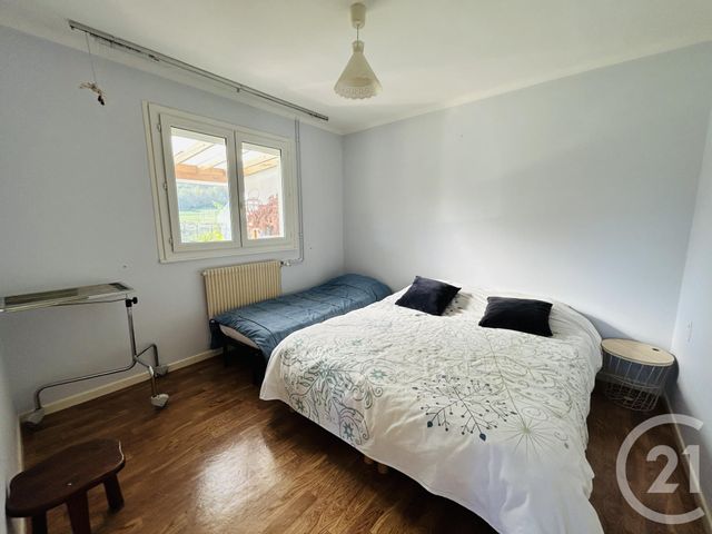 maison à vendre - 4 pièces - 110.0 m2 - LAROQUE D OLMES - 09 - MIDI-PYRENEES - Century 21 Immo Sud