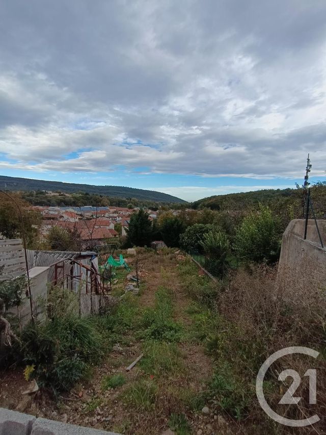 maison à vendre - 6 pièces - 125.08 m2 - LAVELANET - 09 - MIDI-PYRENEES - Century 21 Immo Sud