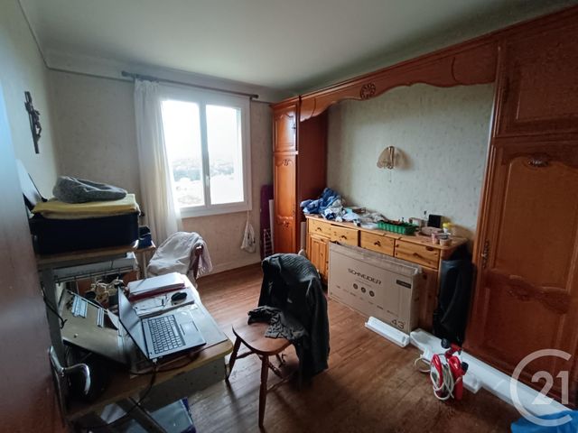 maison à vendre - 6 pièces - 125.08 m2 - LAVELANET - 09 - MIDI-PYRENEES - Century 21 Immo Sud