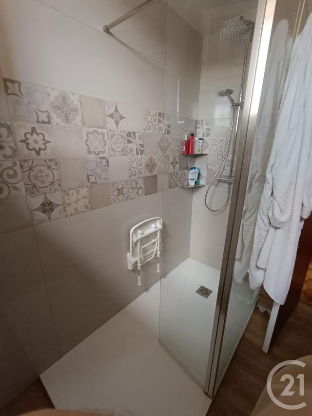 maison à vendre - 6 pièces - 125.08 m2 - LAVELANET - 09 - MIDI-PYRENEES - Century 21 Immo Sud