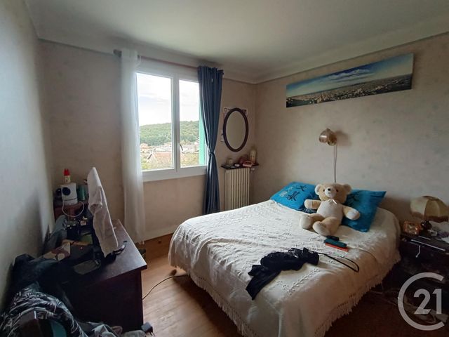 maison à vendre - 6 pièces - 125.08 m2 - LAVELANET - 09 - MIDI-PYRENEES - Century 21 Immo Sud