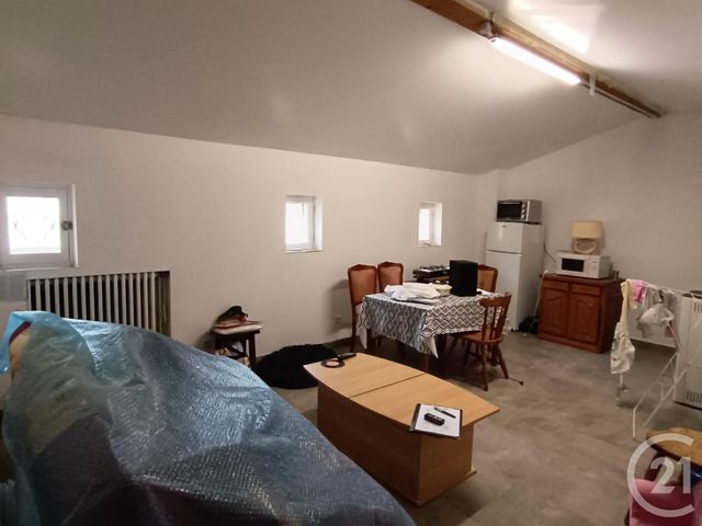 maison à vendre - 6 pièces - 125.08 m2 - LAVELANET - 09 - MIDI-PYRENEES - Century 21 Immo Sud