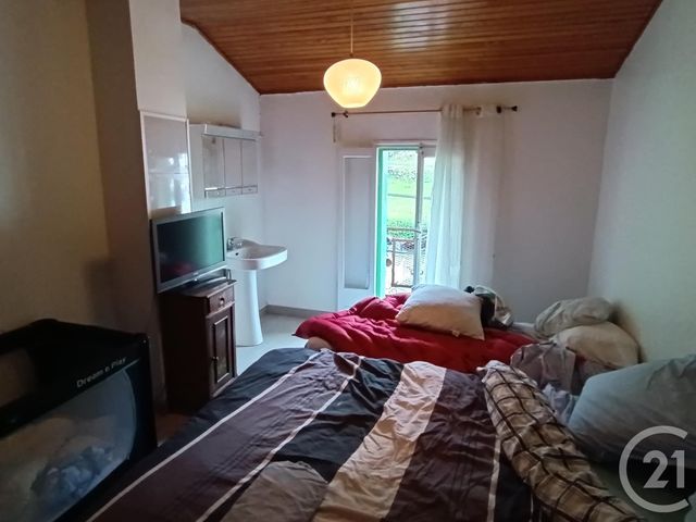 maison à vendre - 6 pièces - 125.08 m2 - LAVELANET - 09 - MIDI-PYRENEES - Century 21 Immo Sud