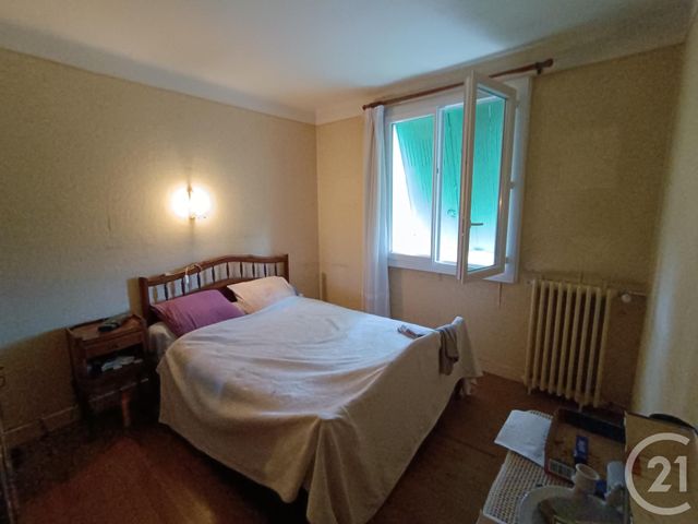 maison à vendre - 6 pièces - 125.08 m2 - LAVELANET - 09 - MIDI-PYRENEES - Century 21 Immo Sud