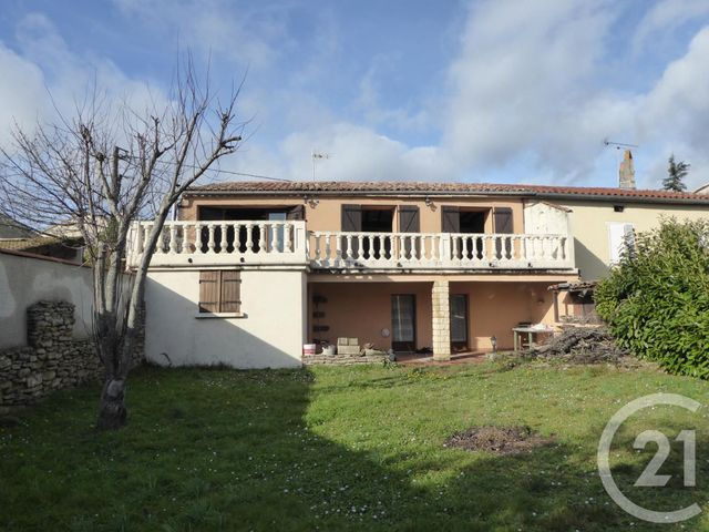  - TROYE D ARIEGE - 