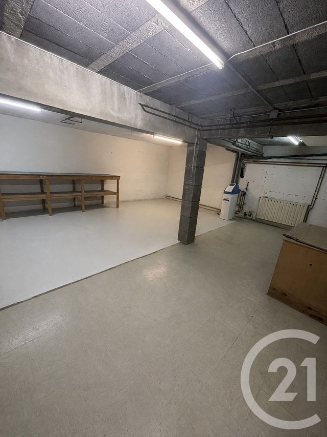 maison à vendre - 6 pièces - 165.0 m2 - MANSES - 09 - MIDI-PYRENEES - Century 21 Immo Sud