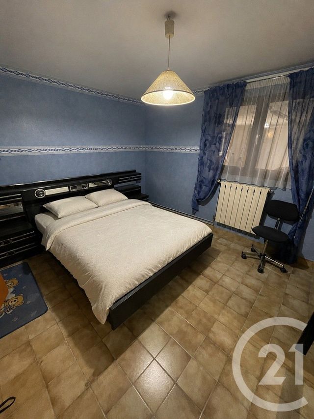 maison à vendre - 6 pièces - 165.0 m2 - MANSES - 09 - MIDI-PYRENEES - Century 21 Immo Sud
