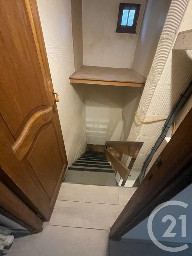maison à vendre - 6 pièces - 165.0 m2 - MANSES - 09 - MIDI-PYRENEES - Century 21 Immo Sud
