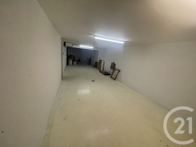 maison à vendre - 6 pièces - 165.0 m2 - MANSES - 09 - MIDI-PYRENEES - Century 21 Immo Sud