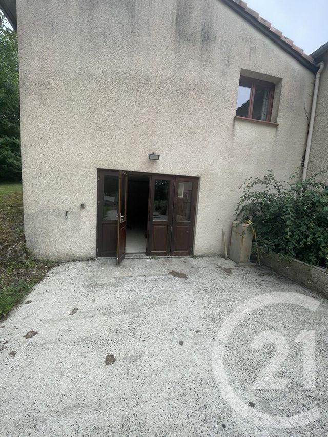 maison à vendre - 6 pièces - 165.0 m2 - MANSES - 09 - MIDI-PYRENEES - Century 21 Immo Sud