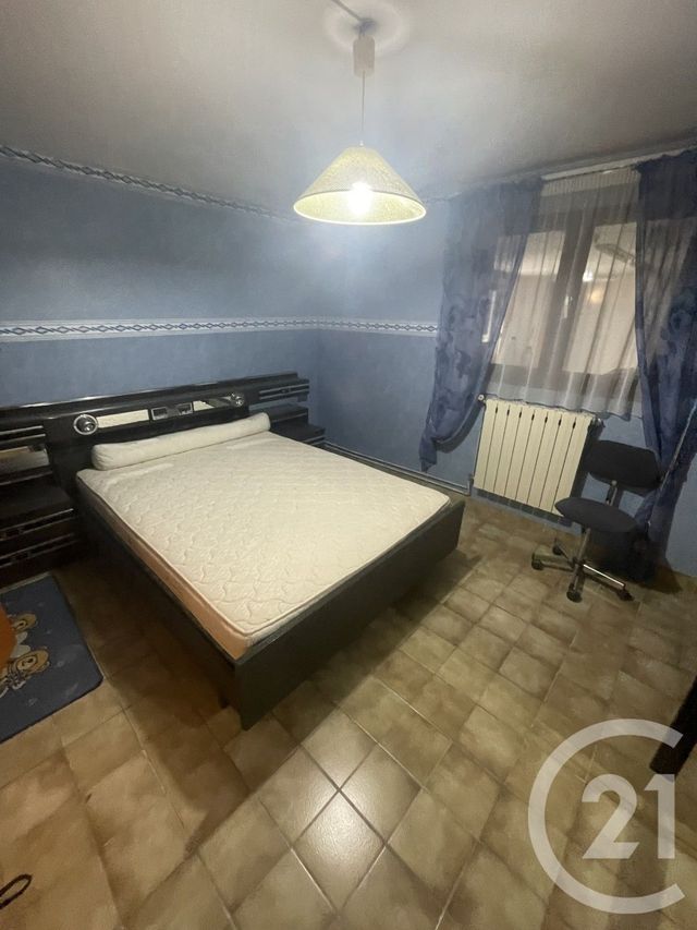 maison à vendre - 6 pièces - 165.0 m2 - MANSES - 09 - MIDI-PYRENEES - Century 21 Immo Sud