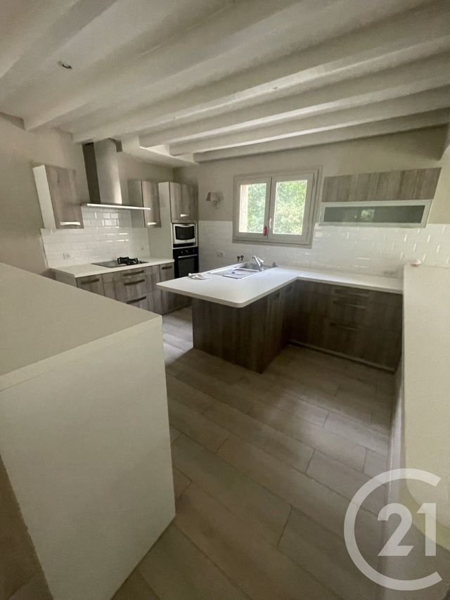 maison à vendre - 6 pièces - 165.0 m2 - MANSES - 09 - MIDI-PYRENEES - Century 21 Immo Sud