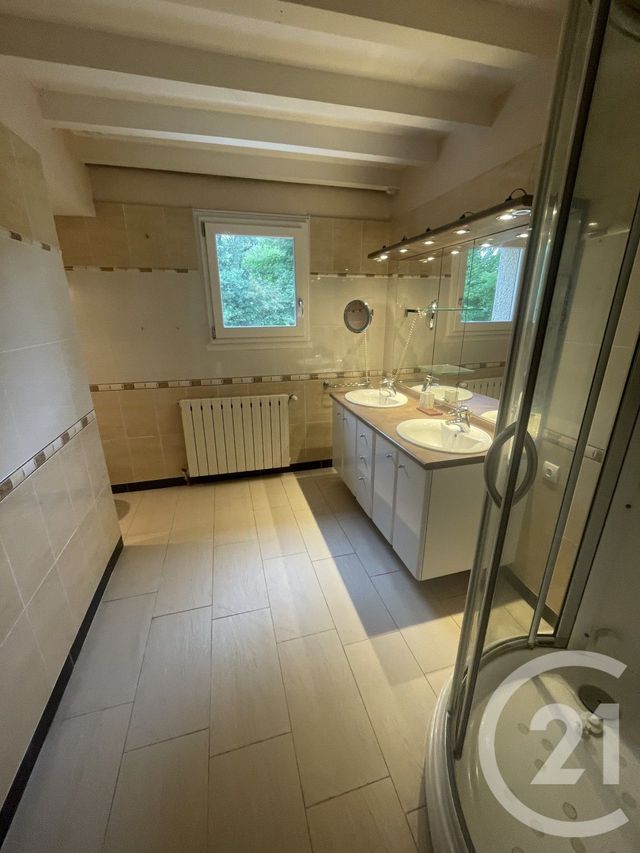 maison à vendre - 6 pièces - 165.0 m2 - MANSES - 09 - MIDI-PYRENEES - Century 21 Immo Sud