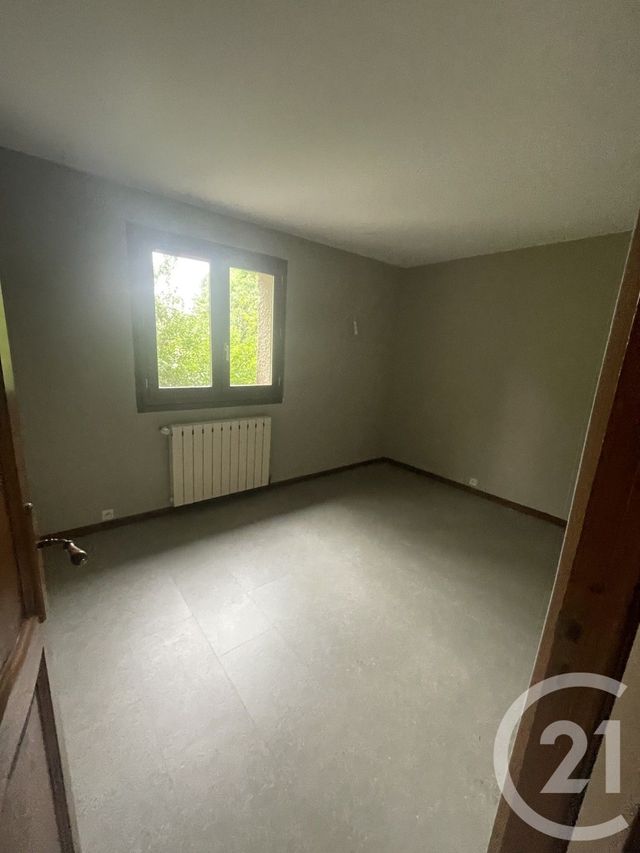 maison à vendre - 6 pièces - 165.0 m2 - MANSES - 09 - MIDI-PYRENEES - Century 21 Immo Sud