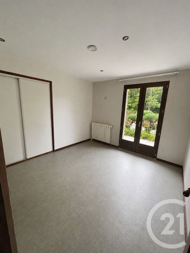 maison à vendre - 6 pièces - 165.0 m2 - MANSES - 09 - MIDI-PYRENEES - Century 21 Immo Sud