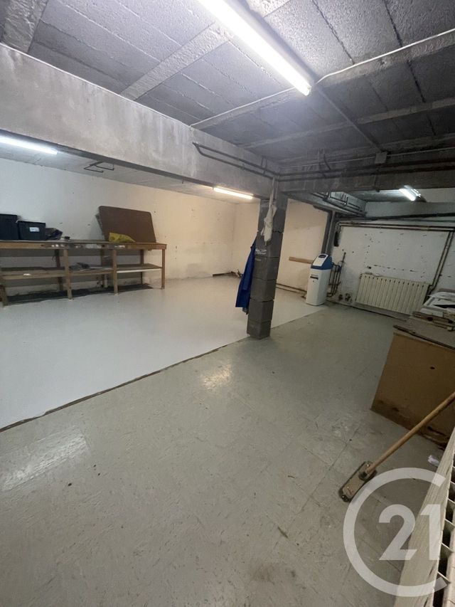 maison à vendre - 6 pièces - 165.0 m2 - MANSES - 09 - MIDI-PYRENEES - Century 21 Immo Sud