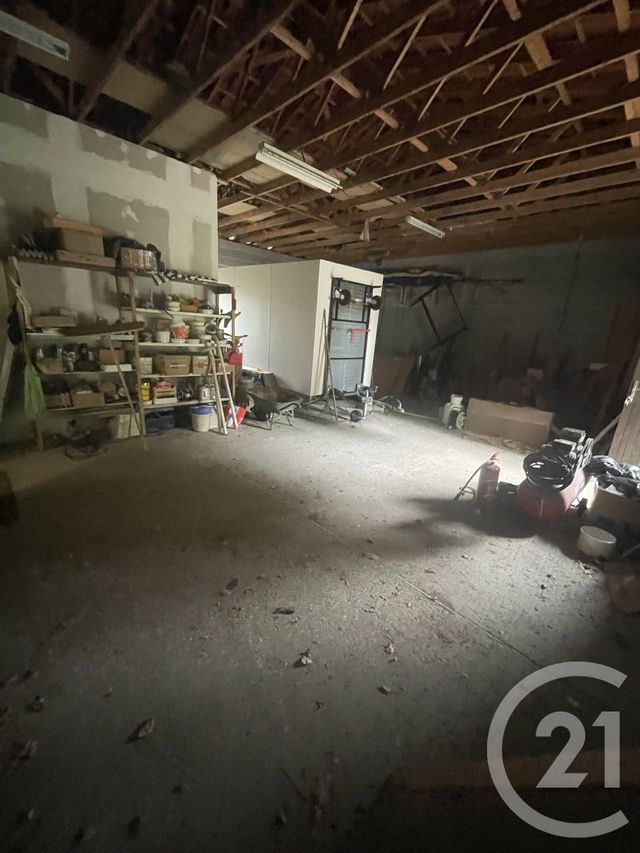 maison à vendre - 6 pièces - 165.0 m2 - MANSES - 09 - MIDI-PYRENEES - Century 21 Immo Sud