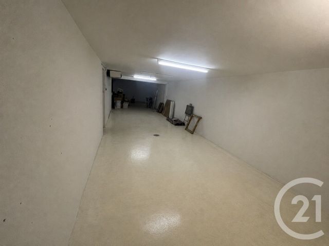 maison à vendre - 6 pièces - 165.0 m2 - MANSES - 09 - MIDI-PYRENEES - Century 21 Immo Sud